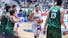 Chito Victolero says unbeaten Magnolia still far from goal in PBA Season 49 PH Cup